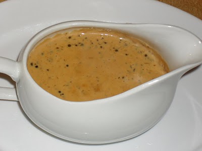 Black Pepper Sauce – The Easiest Way To Cook Great Food