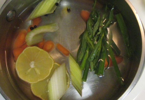 basic-court-bouillon