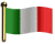 Italy-01-june